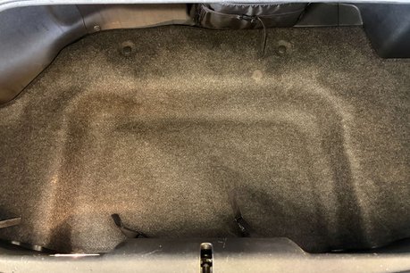 Mazda MX-5 1.8i Icon Convertible 2dr Petrol Manual Euro 4 (126 ps) 37