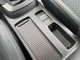 Ford Focus TITANIUM X 19