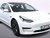 Tesla Model 3 Saloon 4dr Electric Auto RWD (241 bhp)
