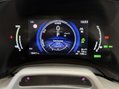 Lexus RX 450H PLUS TAKUMI 77
