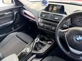 BMW 2 Series 2.0 220i Sport 2dr 24