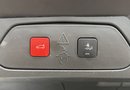 Vauxhall Grandland 1.2 Turbo Ultimate 5dr Auto 38