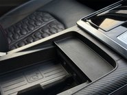 Audi Q8 RS TFSI QUATTRO VORSPRUNG MHEV 68