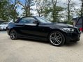 BMW 2 Series 2.0 218d M Sport 2dr 24