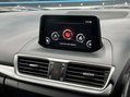 Mazda 3 2.0 SKYACTIV-G SE Nav Hatchback 5dr Petrol Manual Euro 6 (s/s) (121 ps) 86