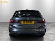 BMW 3 Series 2.0 330e 12kWh M Sport Touring 5dr Petrol Plug-in Hybrid Auto Euro 6 (s/s) 6