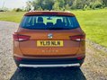 SEAT Ateca TDI SE TECHNOLOGY 65