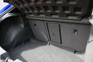 SEAT Leon 1.5 Leon FR Black Edition TSi Evo 5dr 19