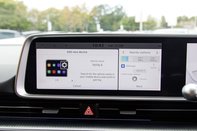 Hyundai IONIQ 6 PREMIUM 23