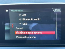 BMW 2 Series 1.5 225XE M Sport Auto 4WD 5dr 41