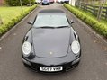 Porsche 911 CARRERA 2 6