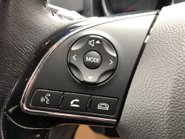 Mitsubishi Asx 3 1.6 petrol manual 61,000m, 1 owner, good history, ULEZ compliant 18