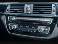 BMW 2 Series 3.0 M240i Auto 2dr 16