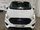 Ford Transit Custom 300 LIMITED P/V ECOBLUE