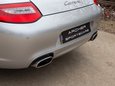 Porsche 911 CARRERA 2 20