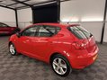 SEAT Ibiza 1.4 Toca Euro 5 5dr 45