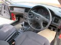 Audi 80 1.6 4dr 11