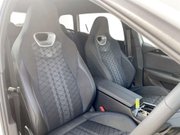Volkswagen Passat 1.5 TSI eHybrid 19.7kWh R-Line Estate 5dr Petrol Plug-in Hybrid DSG Euro 6 11