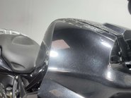 BMW F800 2012 38K GOOD RUNNING PROJECT BIKE SPARES OR REPAIR 800CC 23