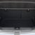 Suzuki Swift 1.2 Mild Hybrid Motion 5dr 41