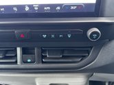 Ford Transit Custom Crew Cab AUTO LWB L2H1 Trend 280 Air Con Sport Alloys Camera Sensors SELECT 42