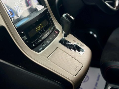 Toyota Vellfire 2.4+GOLDEN EYES+GRADE 4B+FRESH IMPORT+ 57