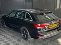 Audi A4 2.0 A4 Sport 35 TFSI 5dr 30