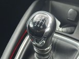Nissan Qashqai 1.3 DIG-T Tekna SUV 5dr Petrol Manual Euro 6 (s/s) (140 ps) 34