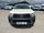 Toyota Hilux ACTIVE 4WD D-4D DCB