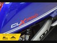 Vmoto Cux Super Soco CUX 12