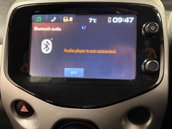 Citroen C1 1.0 C1 Feel 5dr 23