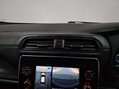 Nissan LEAF N-Connecta 5dr 72