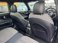 Mini Clubman COOPER 39