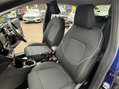 Ford Fiesta 1.0T EcoBoost Titanium Euro 6 (s/s) 5dr 20