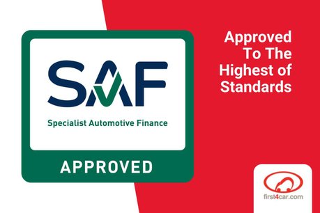 Ford Fiesta ZETEC 27