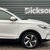 MG ZS EV 72kWh TROPHY 2