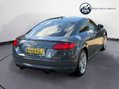 Audi TT 1.8 TFSI Sport Euro 6 (s/s) 3dr 7