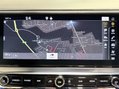 Bentley Continental 6.0 W12 GT Auto 4WD Euro 6 2dr 31
