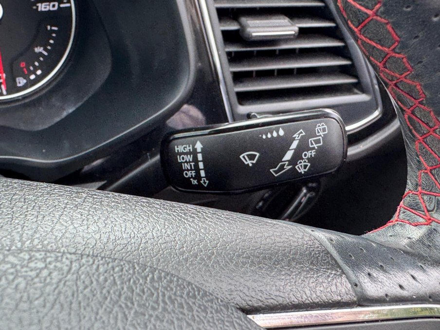 2019 SEAT Leon — image 33