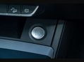Audi Q5 2.0 Q5 PHEV Sport 50 TFSI E Quattro Semi-Auto 4WD 5dr 20
