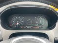 Jaguar E-Pace 2.0 D180 R-Dynamic HSE Auto AWD Euro 6 (s/s) 5dr 33