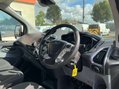 Ford Transit Custom 2.0 Transit Custom 340 Limited 18