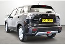 Suzuki S-Cross 1.4 Boosterjet Mhev Motion 3