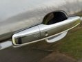 Land Rover Range Rover 4.4 SD V8 Autobiography Auto 4WD Euro 5 5dr 99
