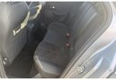 Vauxhall Corsa 1.2 Turbo Ultimate 5dr 33