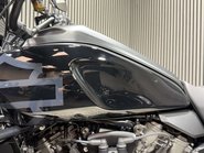 Harley-Davidson Pan America RA 1250 SPECIAL 2024 ONLY 4K ADVENTURE BIKE 12
