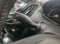 Ford B-Max 1.6 B-Max Zetec Auto 5dr 47