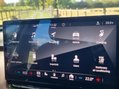 Skoda Enyaq 60 47
