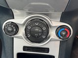 Ford Fiesta 1.25 Zetec 3dr 15