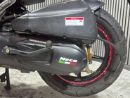 Neco GPX 2020 50CC PROJECT 25